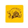 Car Sticker Jalli Kattu Man Black