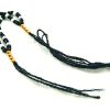 Nazar Kada Paal Paasi Bangle Pair For New Borns 5