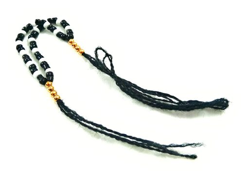 Nazar Kada Paal Paasi Bangle Pair For New Borns 4 Nazar Kada Paal Paasi Bangle Pair For New Borns 4