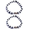 Paal Paasi Bangle Pair For New Borns 1