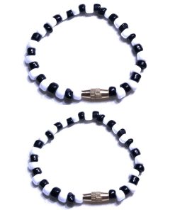 Paal Paasi Bangle Pair For New Borns