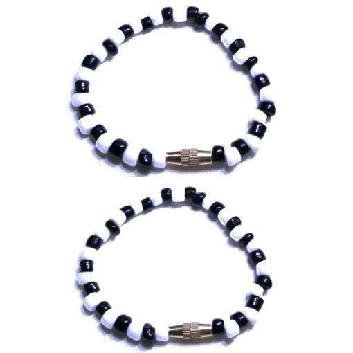 Paal Paasi Bangle Pair For New Borns