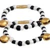 Nazar Kada Paal Paasi Bangle Pair For New Borns 5 Nazar Kada Paal Paasi Bangle Pair For New Borns 5
