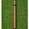 Baby Krishna wooden flute - costume Baby Krishna wooden flute - costume