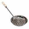 Traditional Wooden Star Hand Masher/Parapu Mathu/Dal Masher/Lassi Ghotni/Butter Milk Maker