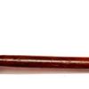 Traditional Wooden Star Hand Masher/Parapu Mathu/Dal Masher/Lassi Ghotni/Butter Milk Maker