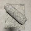 Ammikal/Silbatta/Chakki Kerala Style Stone Grinder Flour Hand Mill