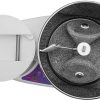 Ultra Bigg + Blue 2.5 Litres Table Top Wet Grinder