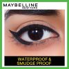 Maybelline New York Colossal Kajal Black