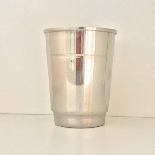 Dlx Ss Tumbler Fame No.2 Dlx Ss Tumbler Fame No.2