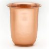 Copper Tumble