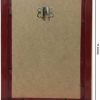 Lord Satyanarayana Swamy Vishnu Avatar Gold Synthetic Photo Frame Lord Satyanarayana Swamy Vishnu Avatar Gold Synthetic Photo Frame