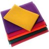 Cotton Unstitched Blouse Material 1M (Assorted Colours) - Pack Of 1 Cotton Unstitched Blouse Material 1M (Assorted Colours) - Pack Of 1