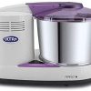 Ultra Perfect S Wet Grinder 2 L (White)