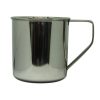 Ss Tumbler Red - 300Ml