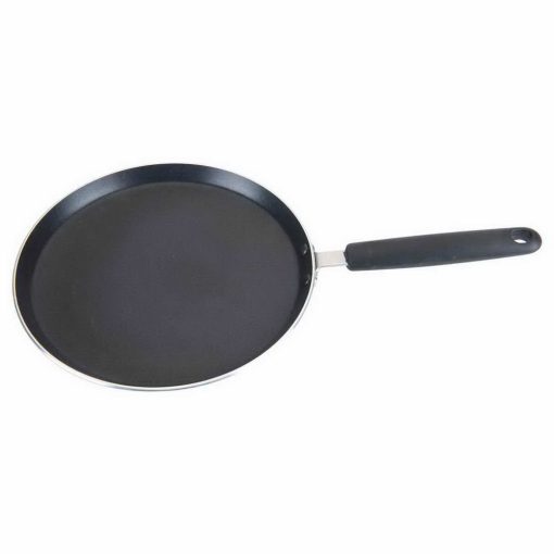 Prestige Non-Stick Omega Deluxe Dosa Tawa/Pan Prestige Non-Stick Omega Deluxe Dosa Tawa/Pan