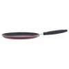 Prestige Non-Stick Omega Deluxe Dosa Tawa/Pan Prestige Non-Stick Omega Deluxe Dosa Tawa/Pan