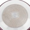 Prestige Non-Stick Omega Deluxe Dosa Tawa/Pan Prestige Non-Stick Omega Deluxe Dosa Tawa/Pan