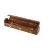 Wooden Incense Stick Holder Wooden Incense Stick Holder