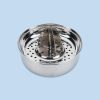 Stainless Steel Orange Juicer, Manual Juicer Stainless Steel Orange Juicer, Manual Juicer