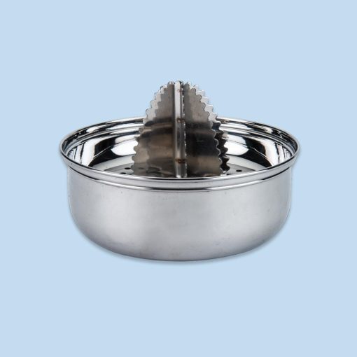 Stainless Steel Orange Juicer, Manual Juicer Stainless Steel Orange Juicer, Manual Juicer