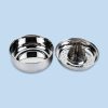 Stainless Steel Orange Juicer, Manual Juicer Stainless Steel Orange Juicer, Manual Juicer