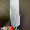 Plastic Cloth Washing Brush 19Cm Bronze Acoustic Guitar Strings