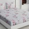 Garden Floral Magic Print