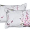 Garden Floral Magic Print