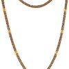 South Indian Mangalsutra for women