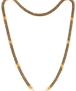 South Indian Mangalsutra for women