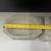 Stone Grinder Small Size / Pestle/ Mortar Aattukal / Stone Grinder