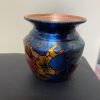 Diwali Kuber Deepak Diya Oil Lamp For Puja