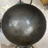 Iron Kadai – 3.5L