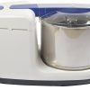 Ultra Bigg + Blue 2.5 Litres Table Top Wet Grinder