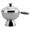 Anantha Stainless Steel Puttu Maket Chiratta