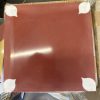 Athangudi tiles are traditional, handmade decorative cement tiles - 10x10 inch