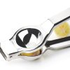 Stainless Steel Lemon Squeezer