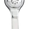 Stainless Steel Lemon Squeezer