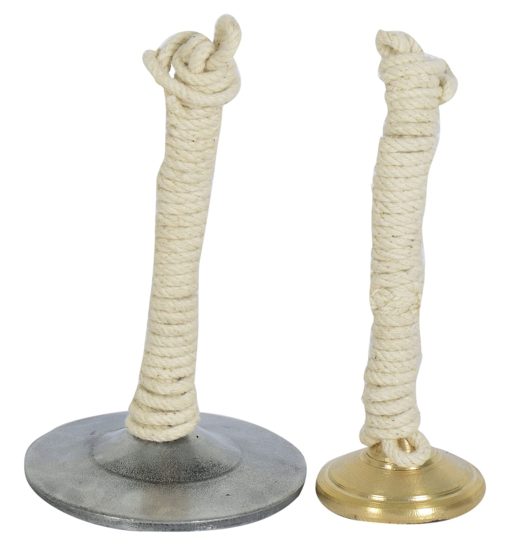 2-Piece Brass Thalam Musical Instrument/Manjira Hand Percussion Finger Cymbals/Taal Jathi, Silver &Amp; Gold 2-Piece Brass Thalam Musical Instrument/Manjira Hand Percussion Finger Cymbals/Taal Jathi, Silver & Gold
