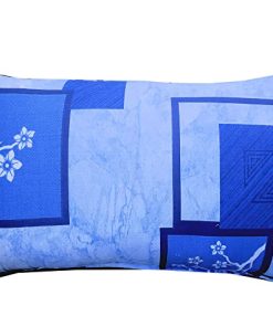 Organic Cotton / Kapok/ Ilavam Panju Semal Pillow (Assorted Color)