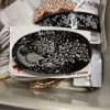 Designer Style Hair Clip Pack Of 1
