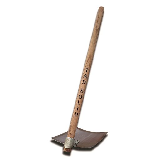 Stainless Steel Garden Shovel For Agriculture