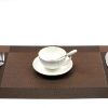 Table Placemats