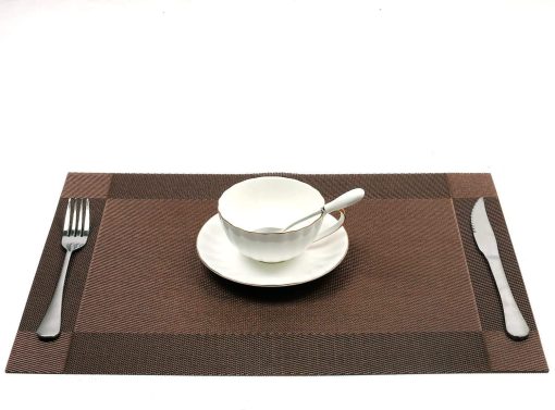 Table Placemats