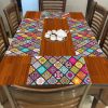 Placemat Set