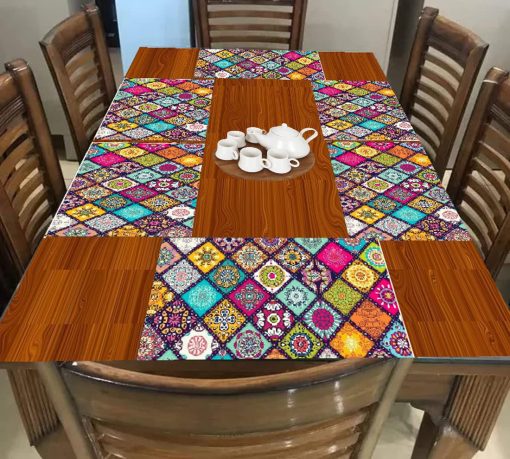 Placemat Set