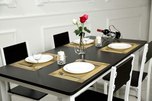 Table Placemat Set