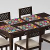 Placemat Set