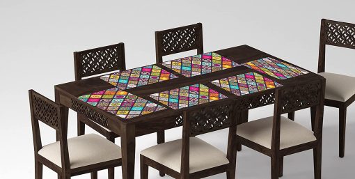 Placemat Set